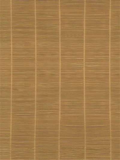 R0017 R0017