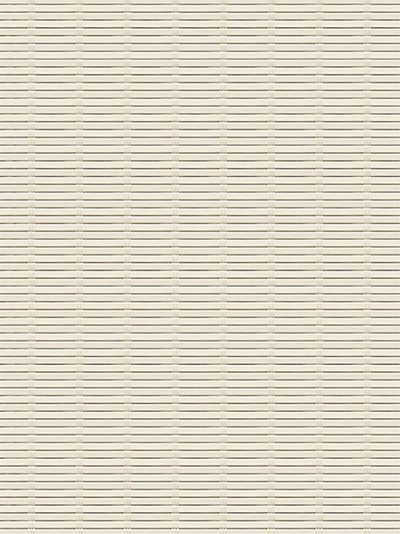 R752