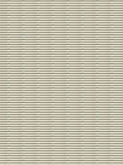 R852