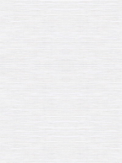 R661