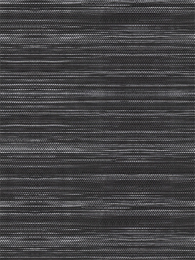 R768