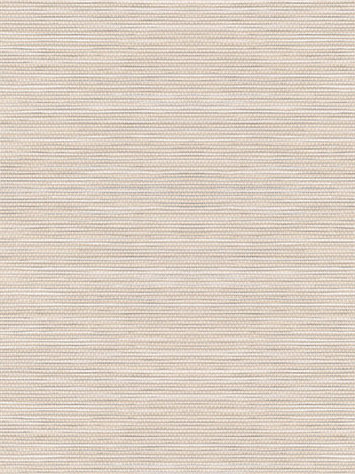 R862