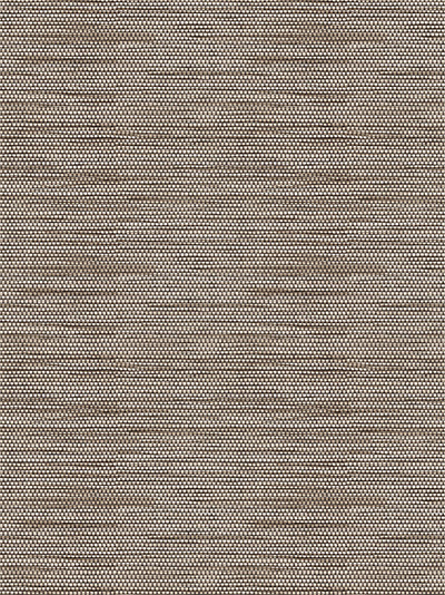 R967