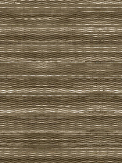 R077