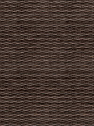 R177