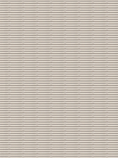 R687