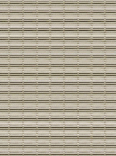 R787