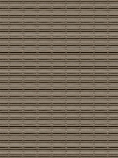 R097