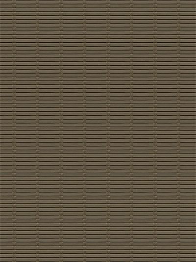 R197
