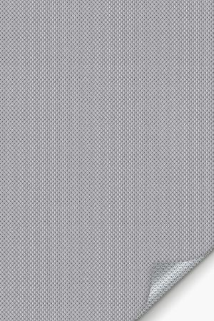 Preview Novoscreen Balance Reflex 20.161 3