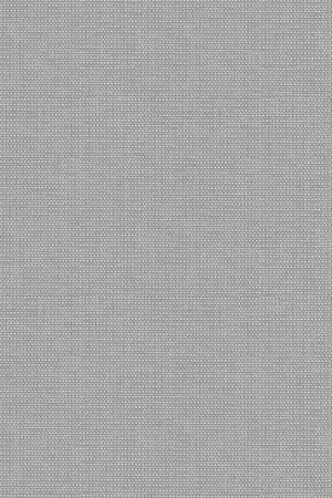 Clear Structure 20.106 Detailansicht