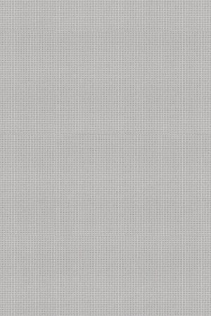 Preview Single Colour 20.276 3