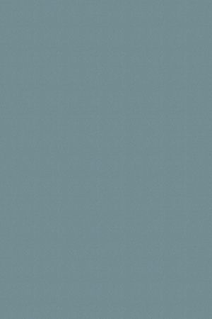 Eco Canvas 46.158 Detailansicht