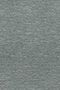 Mottle 20.544 Mottle 20.544