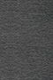 Mottle 40.544 Mottle 40.544