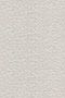 Mottle 81.544 Mottle 81.544