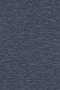 Mottle 85.544 Mottle 85.544