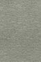 Mottle 77.544 Mottle 77.544