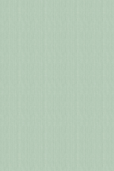 Tortuga 67.325 Tortuga 67.325