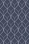 Chic Design 85.806