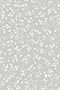 Delicate Flowers Statement 20.906 Delicate Flowers Statement 20.906