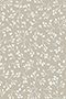 Delicate Flowers Statement 81.906 Delicate Flowers Statement 81.906