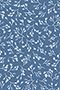 Delicate Flowers Statement 46.906 Delicate Flowers Statement 46.906