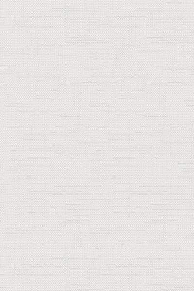 Structure Touch 12.316 Structure Touch 12.316