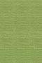 Carol 68.796 Carol 68.796