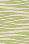 Ocean 09.037 Ocean 09.037