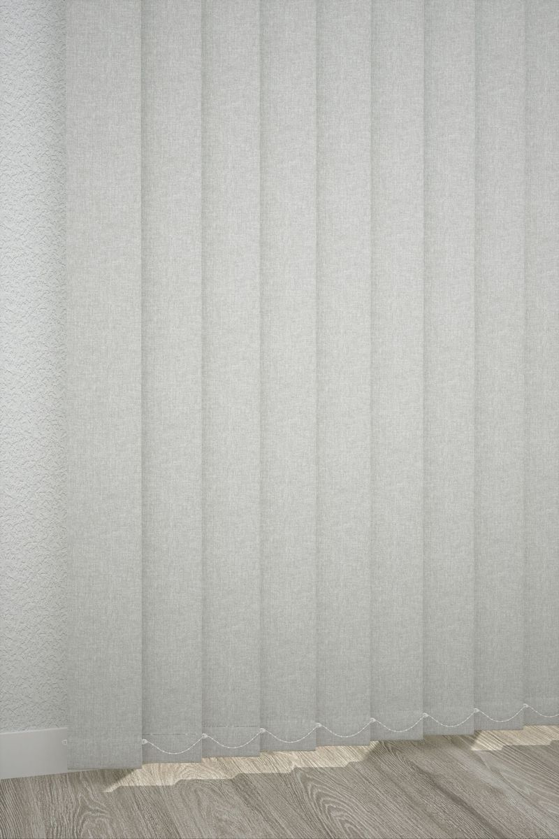 Lamelle Maarat Dark 1174 Fensteransicht