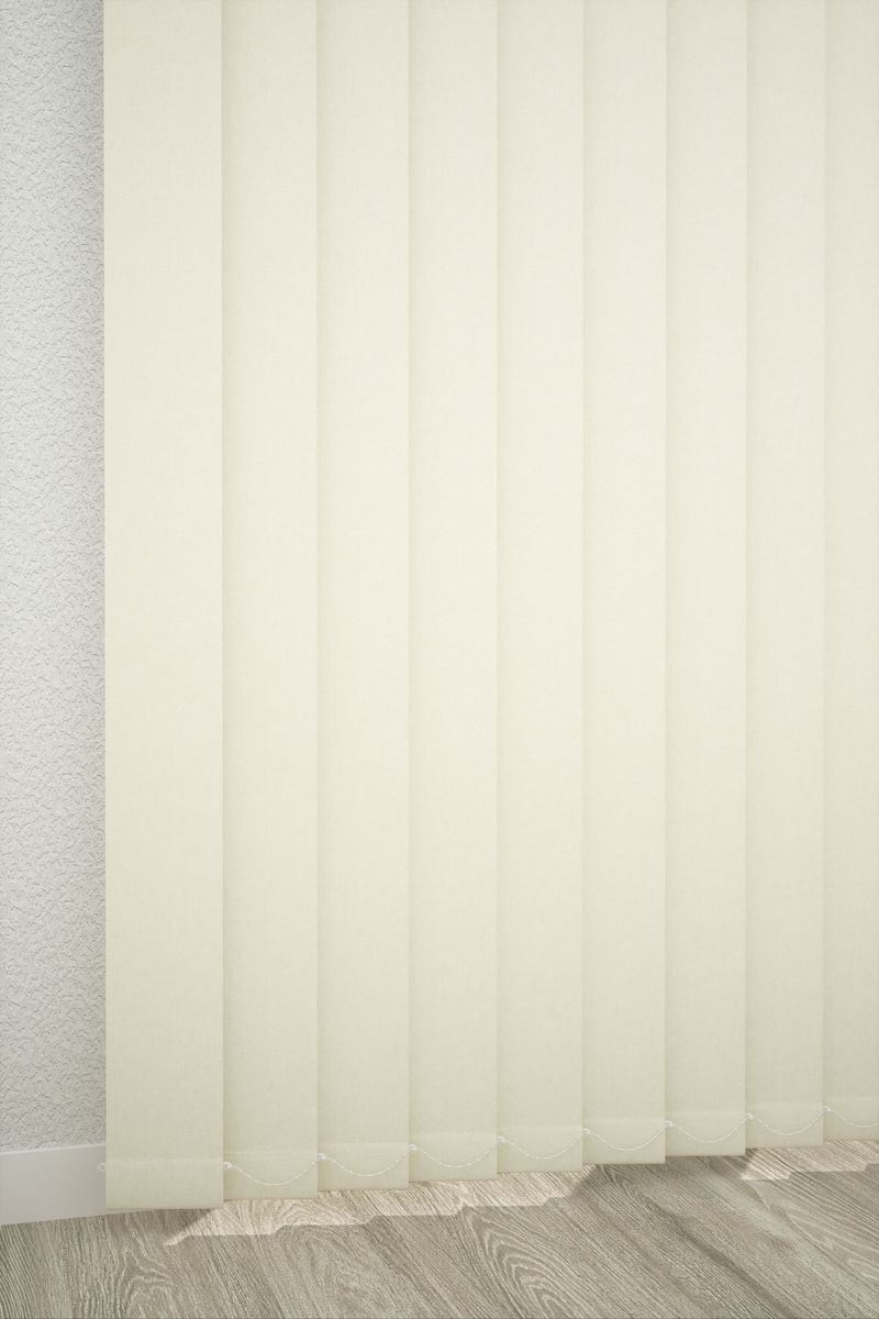 Lamelle Maarat Dark  1172 Fensteransicht
