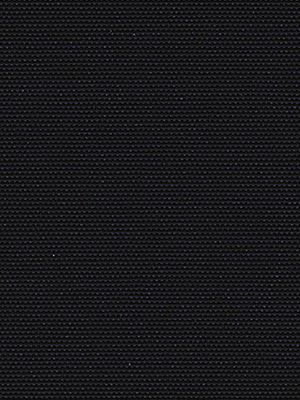 Stoff Lazy 0.331.11