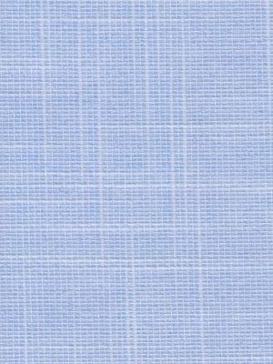 Stoff Lysel Lamellenvorhang Latina 0837