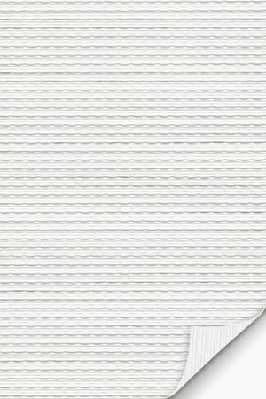 Lamelle Reticolo Dark 1048 Detailansicht