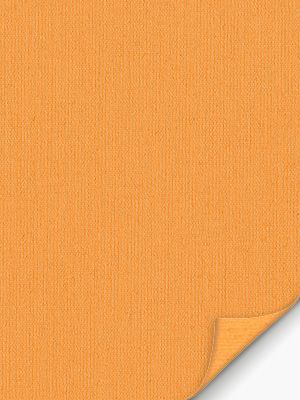 Stoff Pastell Reflex 72.112