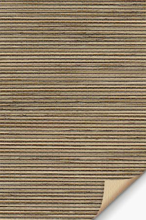 Lamelle Reticolo Dark 1050 Detailansicht