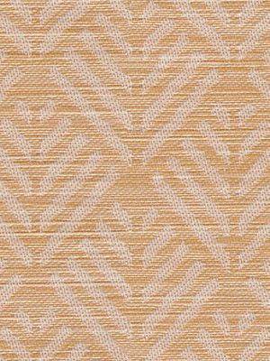 Stoff Nordic 31.908