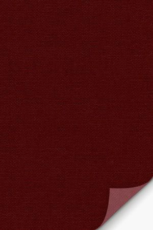 Lamelle Scerzo Dark 1015 Detailansicht