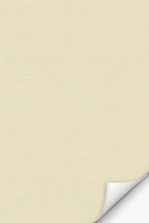 Lamelle Ufficio Dark 1038 Detailansicht