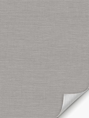 Screen Reflex 5.600.09 Screen Reflex 5.600.09