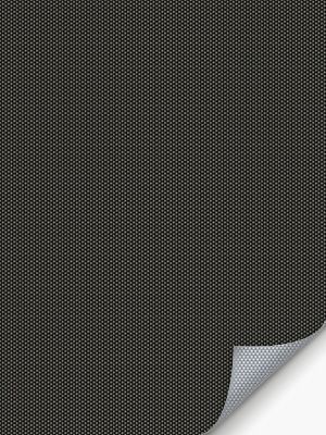 Preview Screen Reflex 5.600.11 0