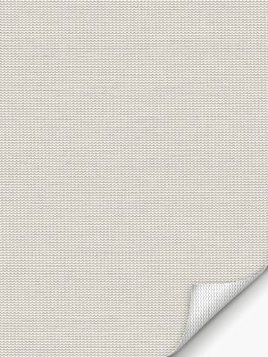 Screen Reflex 5.600.02 Screen Reflex 5.600.02