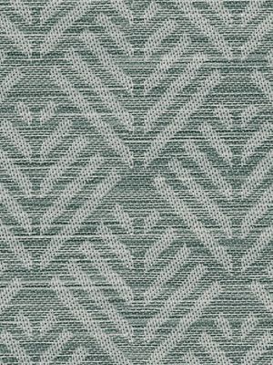 Nordic 38.908 Nordic 38.908