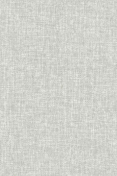 Lamelle Maarat Dark 1173