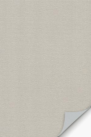 Lamelle Scerzo Dark 1066 Lamelle Scerzo Dark 1066