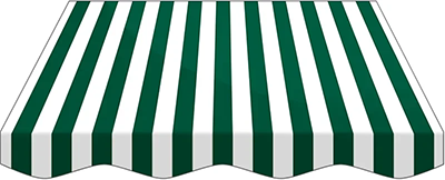 Design Markise ma-108 (Markise)