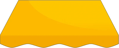 Design Markise ma-199 (Markise)
