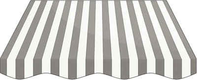 Design Markise ma-G103 (Markise)