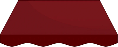 Design Markise ma-G209 (Markise)